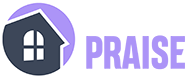 Large Logo