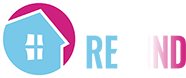 Large Logo